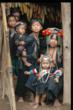 Flight of the Gibbon Zipline Tours in Thailand Opens Hill Tribe Museum...